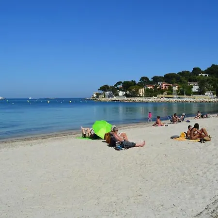Apartment Tamanaco Beach *