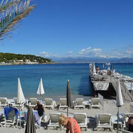 Apartment Tamanaco Beach